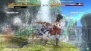 『DOA5UA』