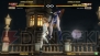 『DOA5UA』