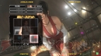 『DOA5UA』