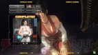 『DOA5UA』