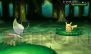 『ポケモンバンク』