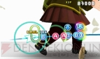 『初音ミク Project mirai 2』