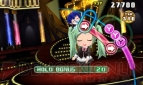 『初音ミク Project mirai 2』