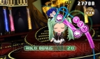 『初音ミク Project mirai 2』