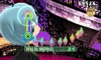 『初音ミク Project mirai 2』