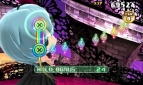 『初音ミク Project mirai 2』