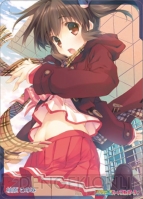 『美少女Mobage』