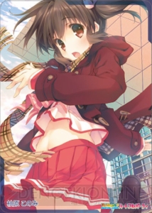 “コミックマーケット85”にDeNAが企業ブースを初出展！ 『アイドルマスター シンデレラガールズ』など人気タイトルのコミケ限定アイテムを配布