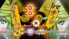 『幕末Rock』