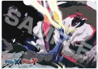 『ポケットモンスター X・Y』 『ポケットモンスター X・Y』