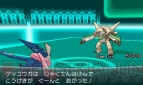 『ポケットモンスター X・Y』 『ポケットモンスター X・Y』