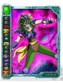 『聖闘士星矢小宇宙スロットル』