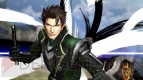 『戦国無双4』