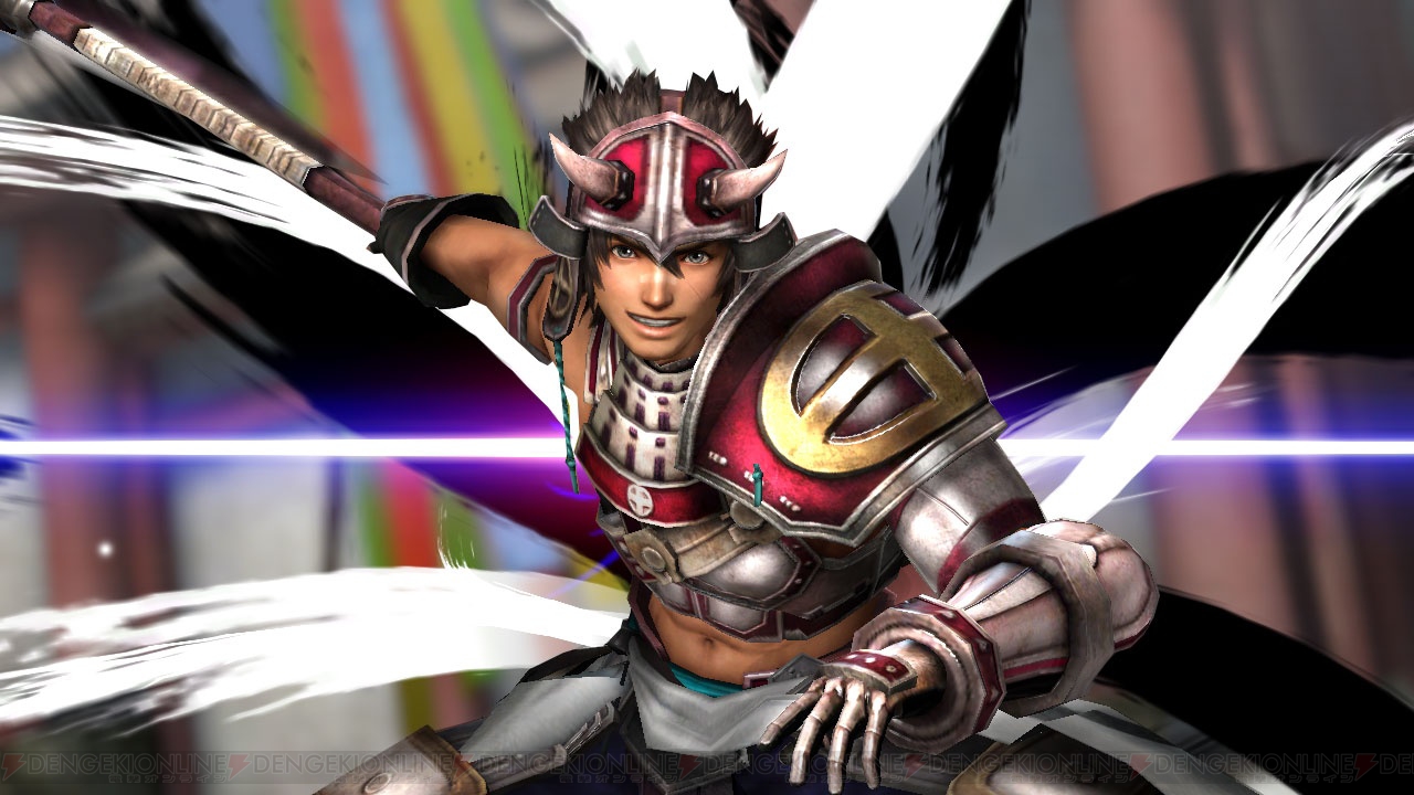 戦国無双4 で片倉小十郎と島津豊久が操作キャラに メガネ クールの小十郎 辛辣な政宗の腹心は主君にどんなセリフを浴びせる 電撃オンライン 戦国無双4 で片倉小十郎と島津豊久が操作キャラに メガネ クールの小十郎 辛辣な政宗の腹心は主君にどんなセリフを浴びせる 電撃オンライン