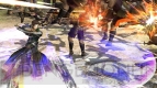 『戦国無双4』