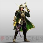 『戦国無双4』