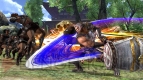 『戦国無双4』