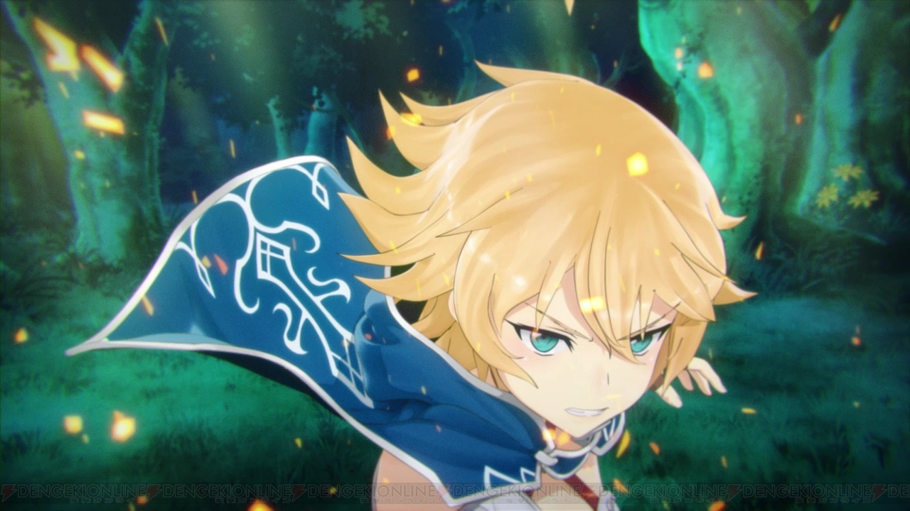 ソードアート オンライン ホロウ フラグメント 最新動画が公開中 キリトとフィリアが剣を交える映像 彼女の抱える秘密に注目 電撃オンライン ソードアート オンライン ホロウ フラグメント 最新動画が公開中 キリトとフィリアが剣を交える映像 彼女の抱える秘密に注目 電撃オンライン
