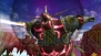 『ソードアート・オンライン ―ホロウ・フラグメント―』