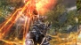 『ソウルキャリバー ロストソーズ』