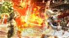 『ソウルキャリバー ロストソーズ』