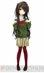 Tokyo 7th シスターズ より5人のアイドルを電撃オンラインで先行公開 私服 ステージ衣装のイラストに詳細なプロフィールも 電撃オンライン Tokyo 7th シスターズ より5人のアイドルを電撃オンラインで先行公開 私服 ステージ衣装のイラストに詳細なプロフィールも 電撃オンライン