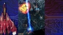 『雷電4 Overkill』＆『カラドリウス PS3（仮）』