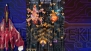 『雷電4 Overkill』＆『カラドリウス PS3（仮）』