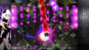 モスのSTG『雷電4』と『カラドリウス』がPS3用ソフトとして発売決定！