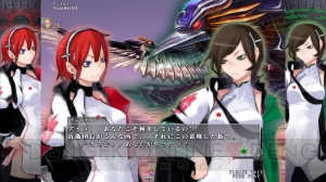 モスのSTG『雷電4』と『カラドリウス』がPS3用ソフトとして発売決定！