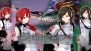 『雷電4 Overkill』＆『カラドリウス PS3（仮）』