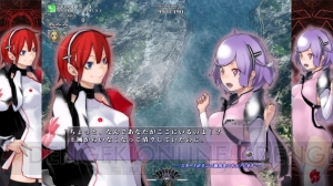 モスのSTG『雷電4』と『カラドリウス』がPS3用ソフトとして発売決定！