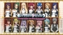 『ドリームクラブ ホストガールオンステージ』