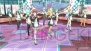 『ドリームクラブ ホストガールオンステージ』