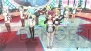 『ドリームクラブ ホストガールオンステージ』
