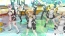 『ドリームクラブ ホストガールオンステージ』