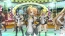 『ドリームクラブ ホストガールオンステージ』