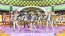 『ドリームクラブ ホストガールオンステージ』