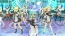『ドリームクラブ ホストガールオンステージ』
