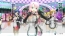 『ドリームクラブ ホストガールオンステージ』