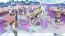 『ドリームクラブ ホストガールオンステージ』