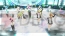 『ドリームクラブ ホストガールオンステージ』