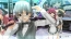 『ドリームクラブ ホストガールオンステージ』