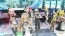 『ドリームクラブ ホストガールオンステージ』