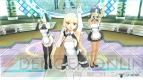 『ドリームクラブ ホストガールオンステージ』