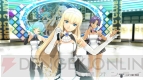 『ドリームクラブ ホストガールオンステージ』