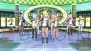 『ドリームクラブ ホストガールオンステージ』