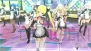 『ドリームクラブ ホストガールオンステージ』