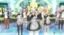 『ドリームクラブ ホストガールオンステージ』