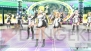 『ドリームクラブ ホストガールオンステージ』